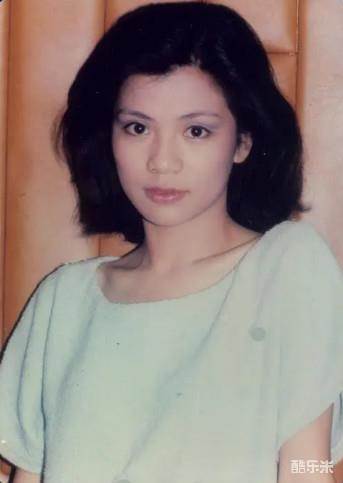 筠子