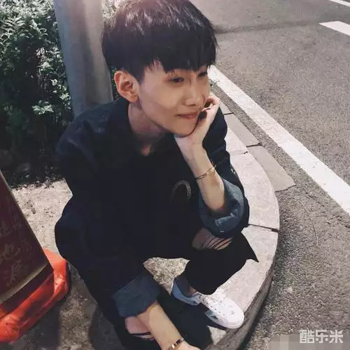 王乐乐