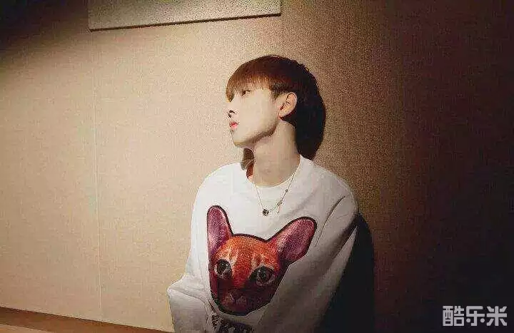 王乐乐