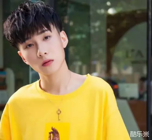 王乐乐