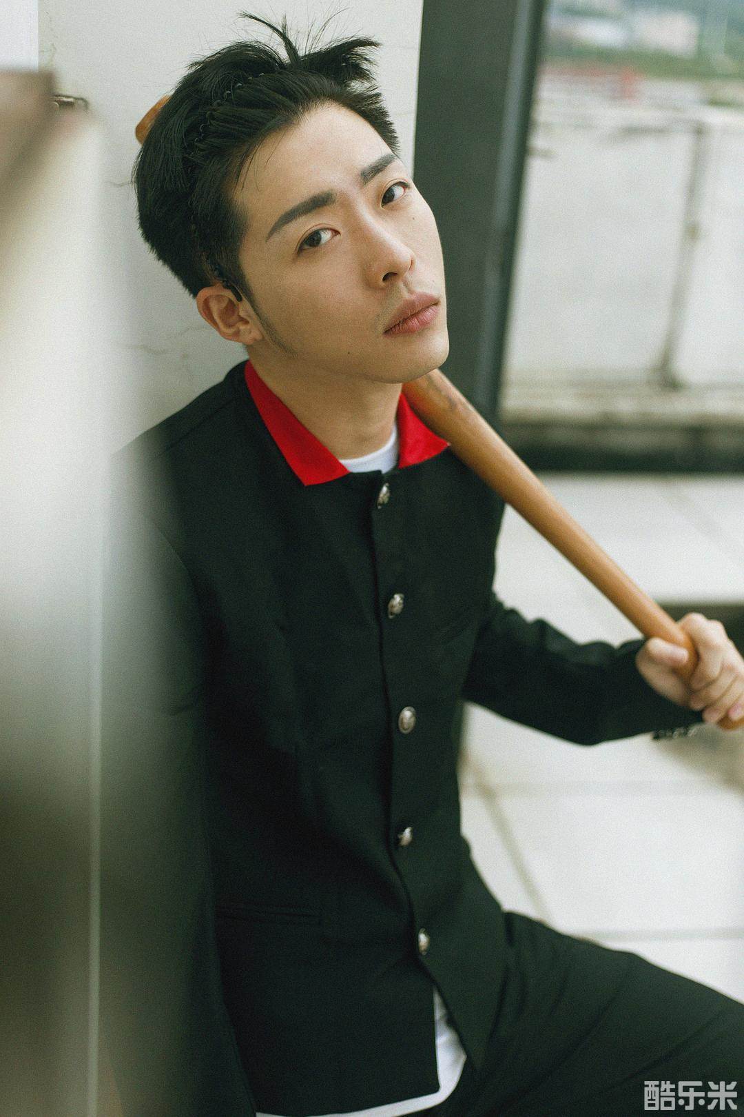 徐晓陆