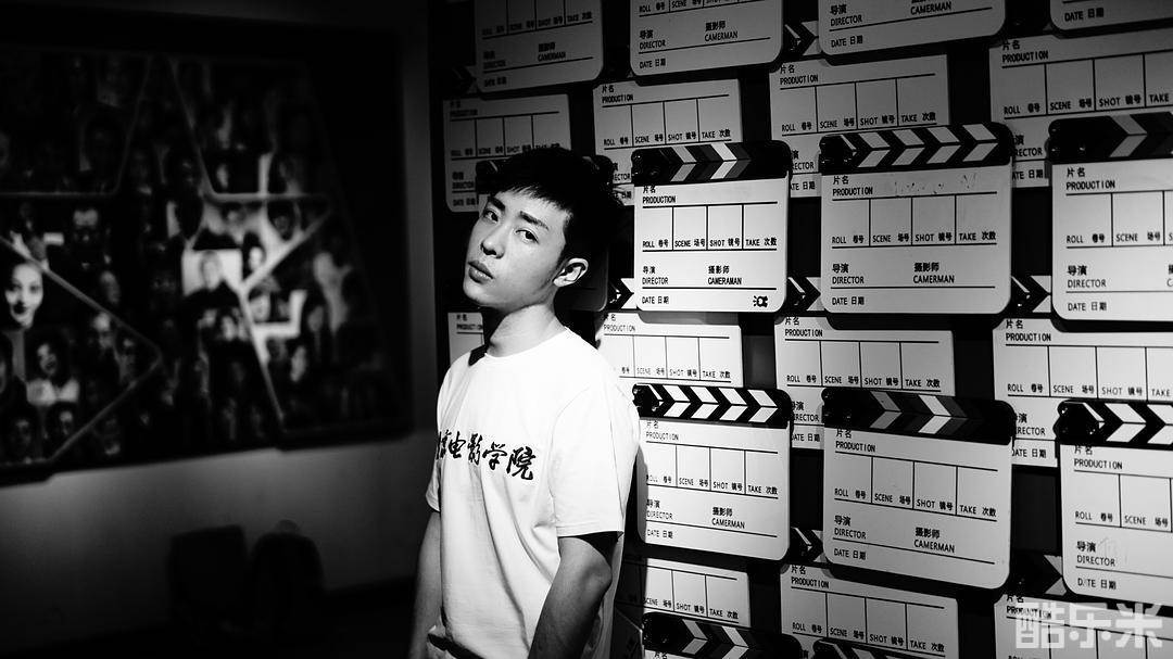 徐晓陆