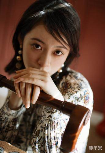 管金麟