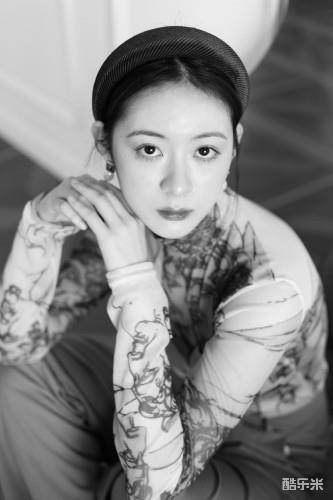 管金麟