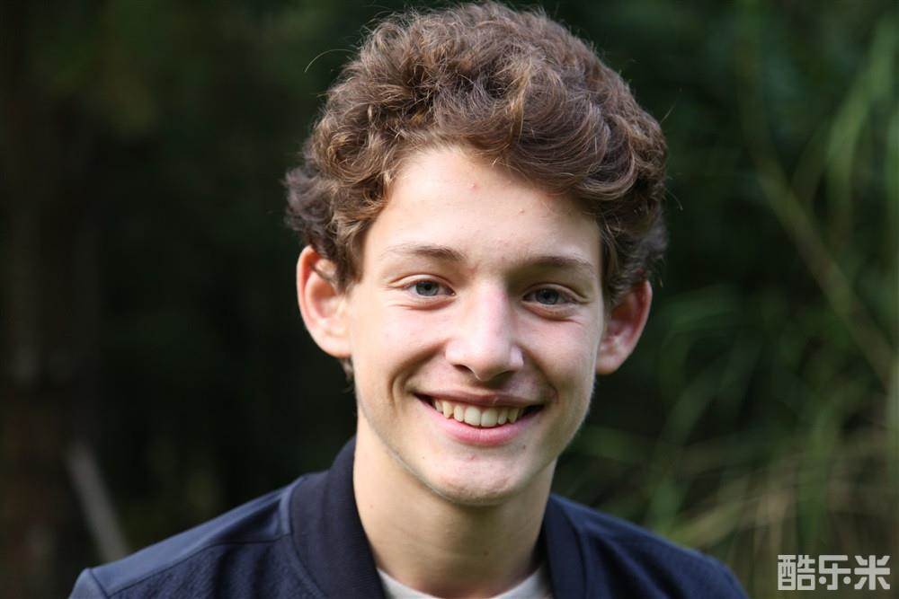 多里安·勒·克利奇