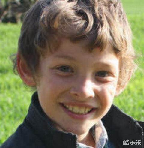 多里安·勒·克利奇