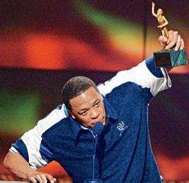 Dr.Dre