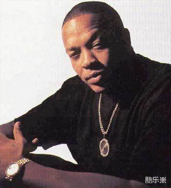 Dr.Dre