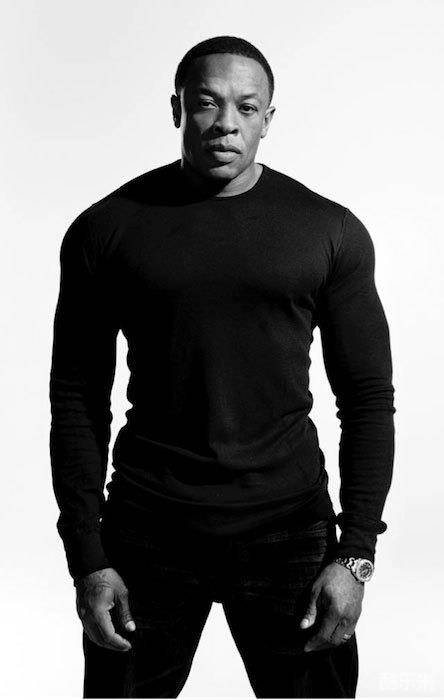 Dr.Dre