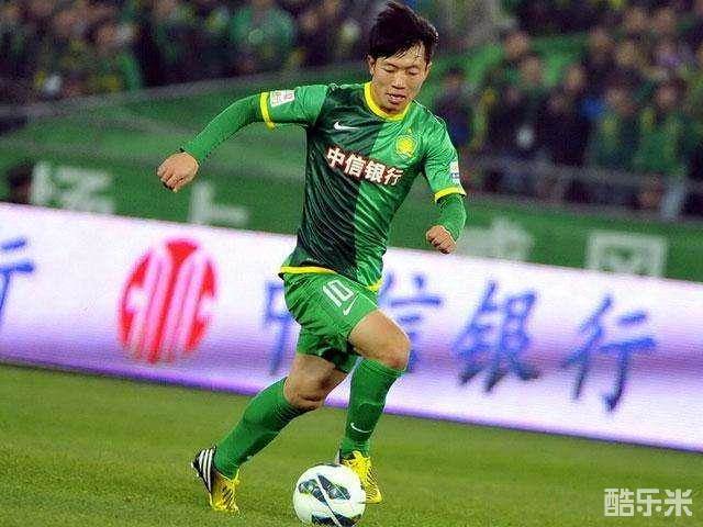 张稀哲