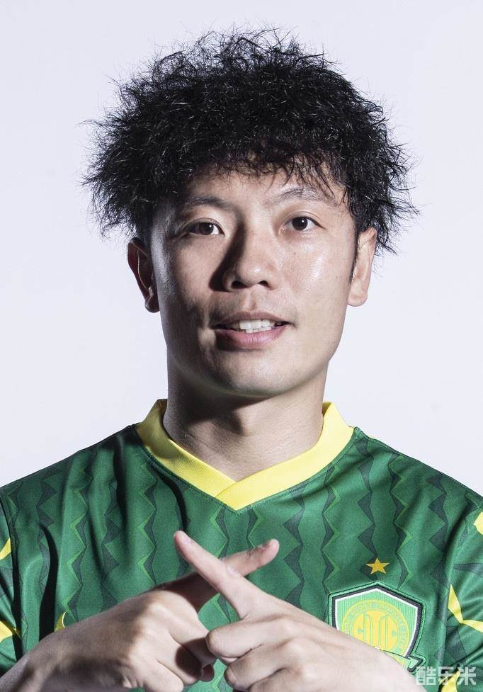 张稀哲