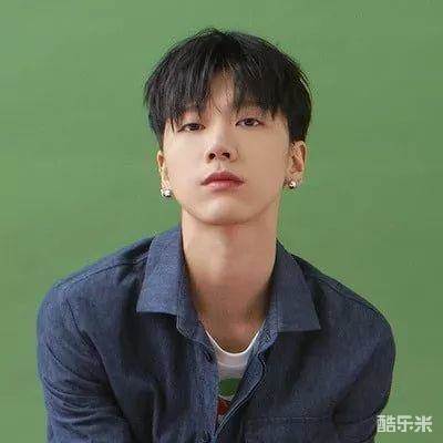 Ten