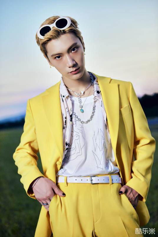 Ten