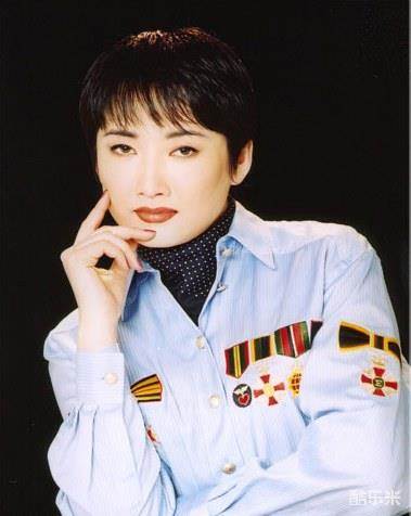 成方圆