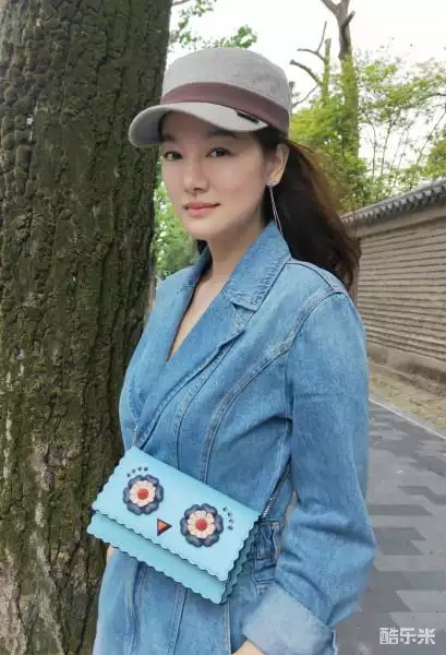 方柏霓