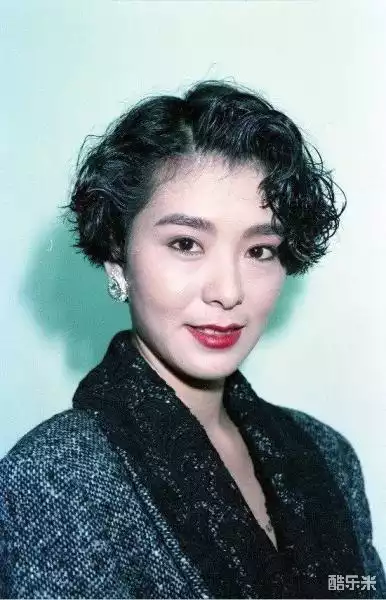 夏文汐
