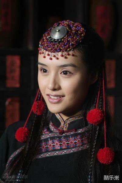 饶敏莉