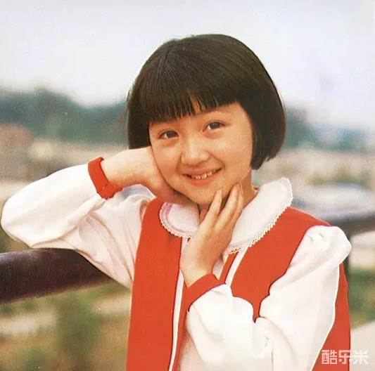 沈洁