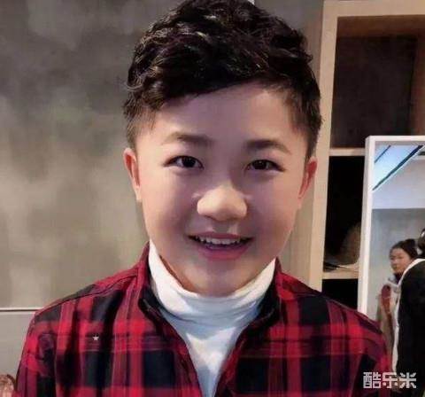 贾云哲