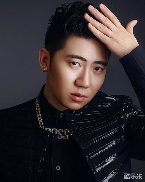 王绎龙