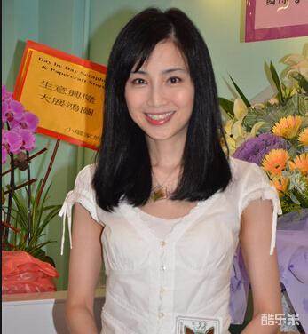 谭小环