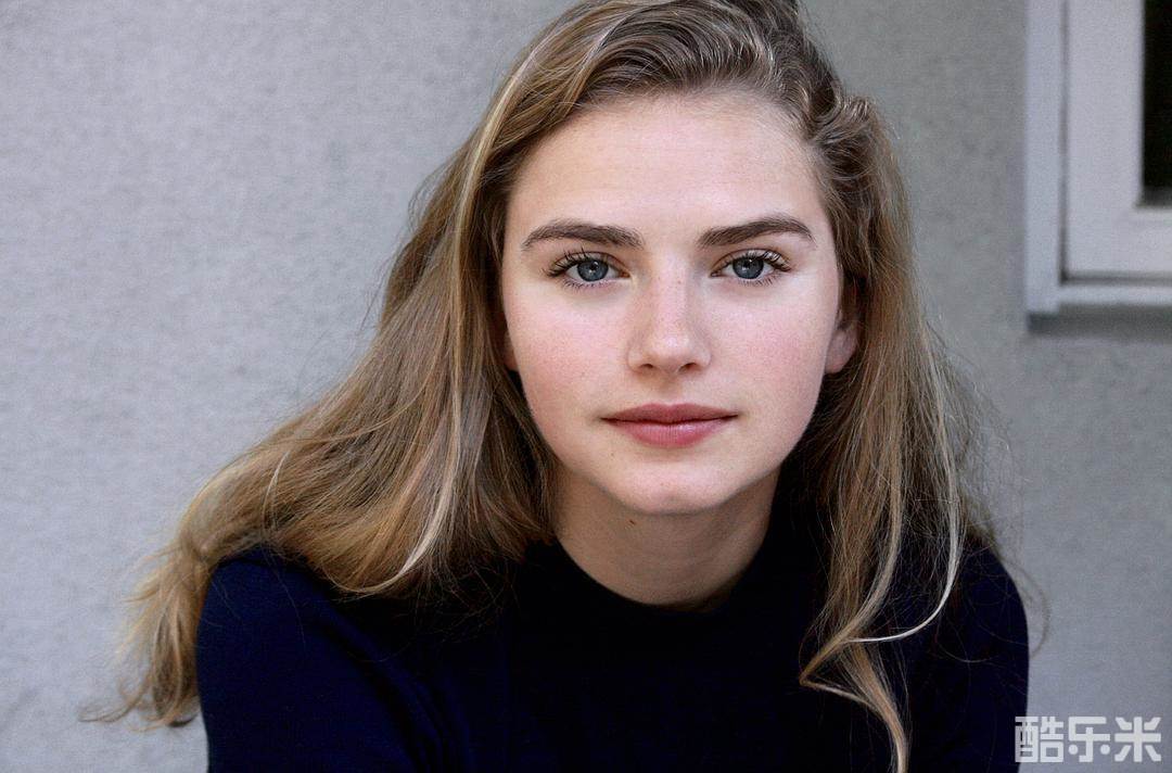 克里克特·布朗