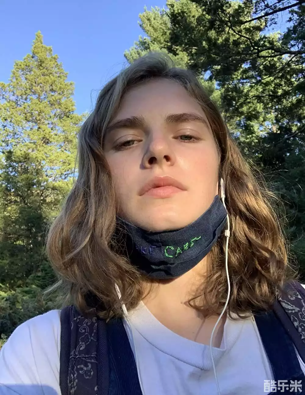 克里克特·布朗