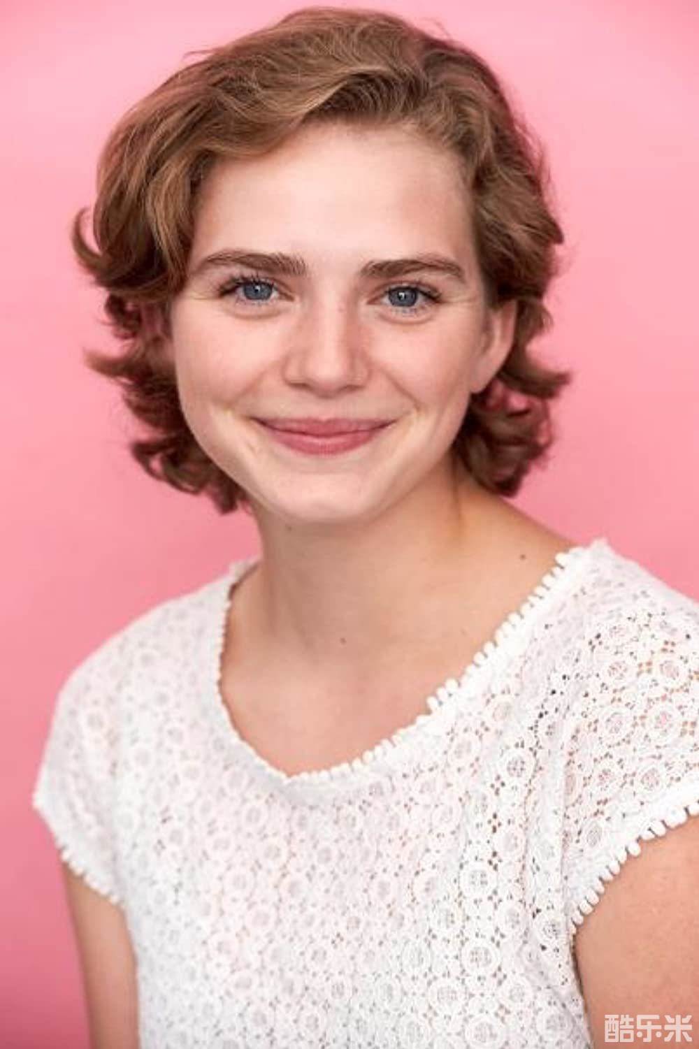 克里克特·布朗