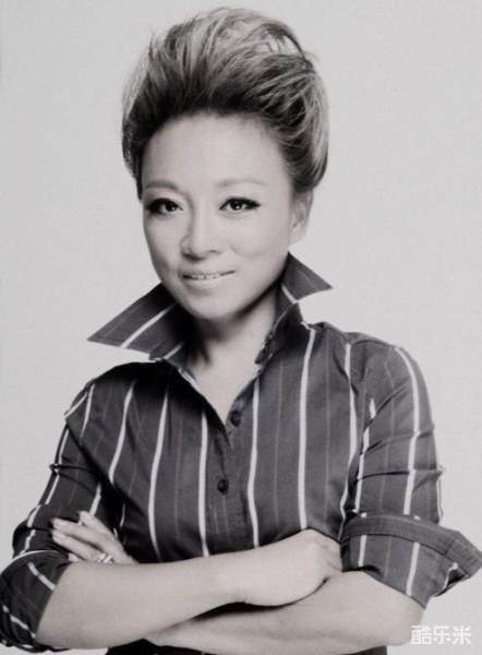 爱新觉罗·启笛