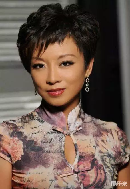 爱新觉罗·启笛