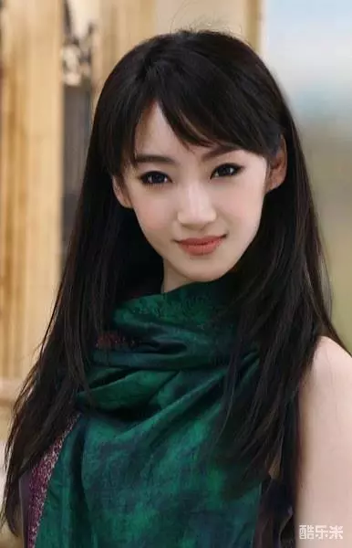 爱新觉罗·启笛