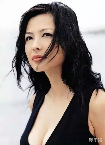 陈孝萱