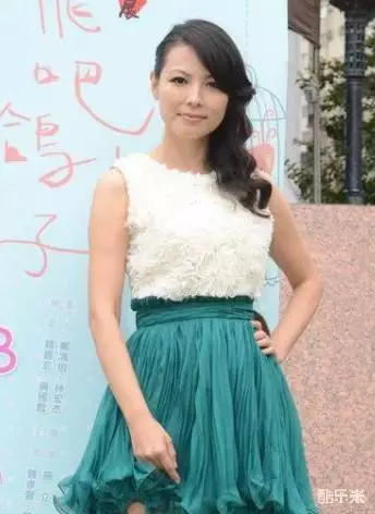陈孝萱