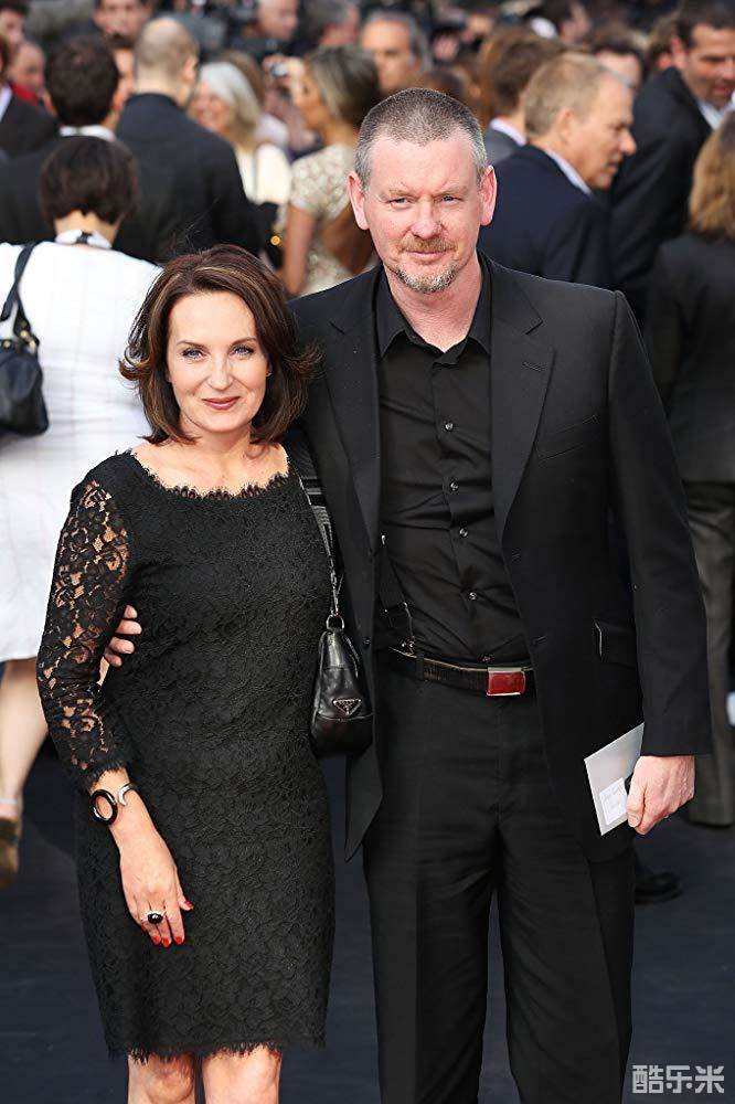 约翰·戈登·辛克莱尔