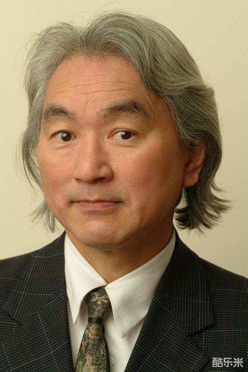 加来道雄
