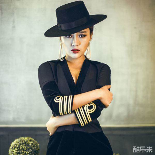 娇娇