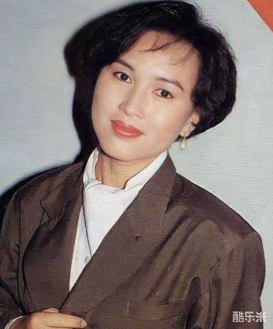陈秀雯