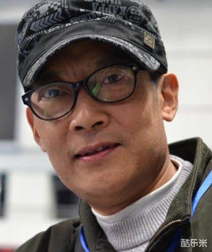 葛平
