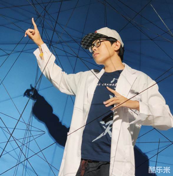 逍遥散人