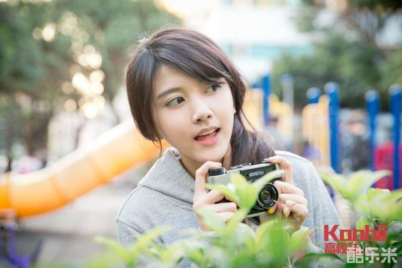 纪欣妤