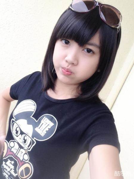 纪欣妤