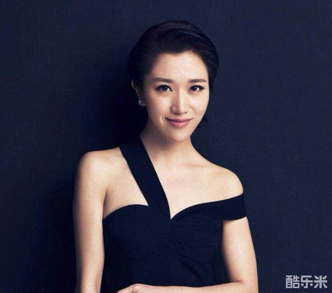 胡杨林
