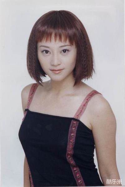 苗乙乙