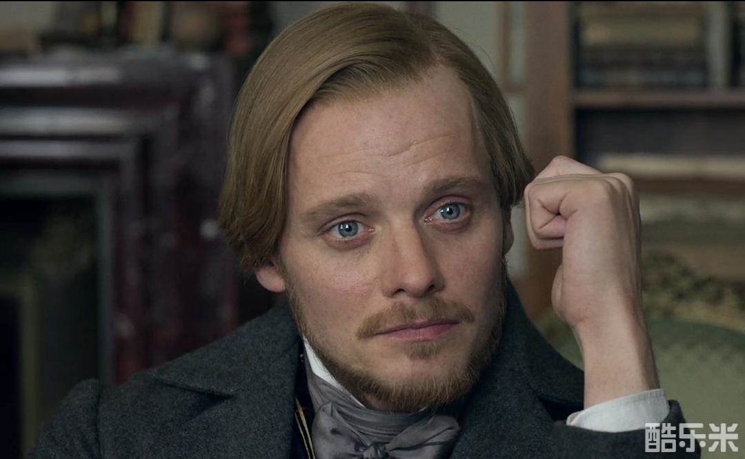 史特凡·柯纳斯克