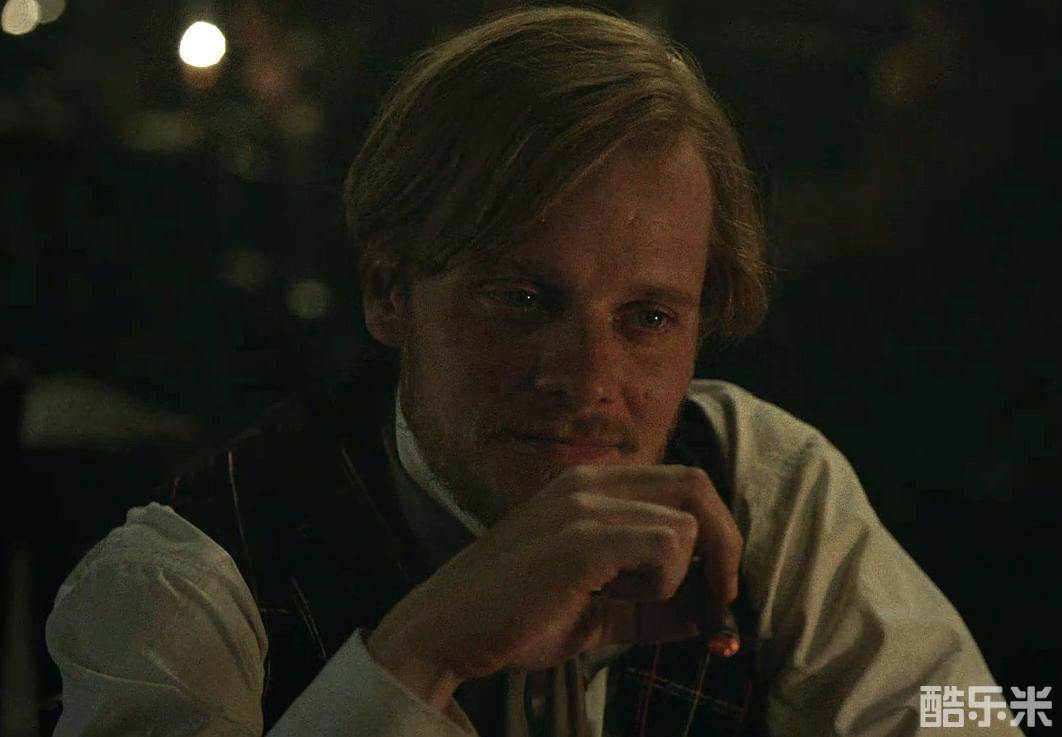 史特凡·柯纳斯克