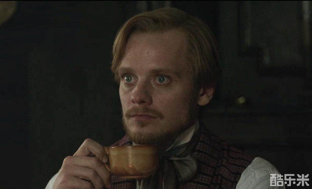 史特凡·柯纳斯克