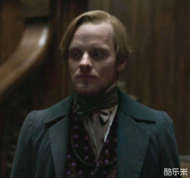 史特凡·柯纳斯克