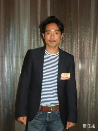 林德信