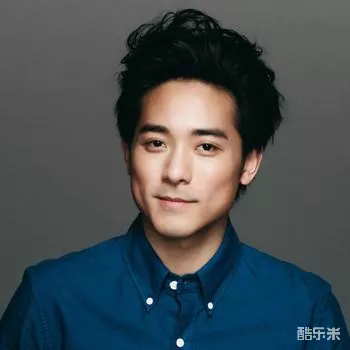 林德信