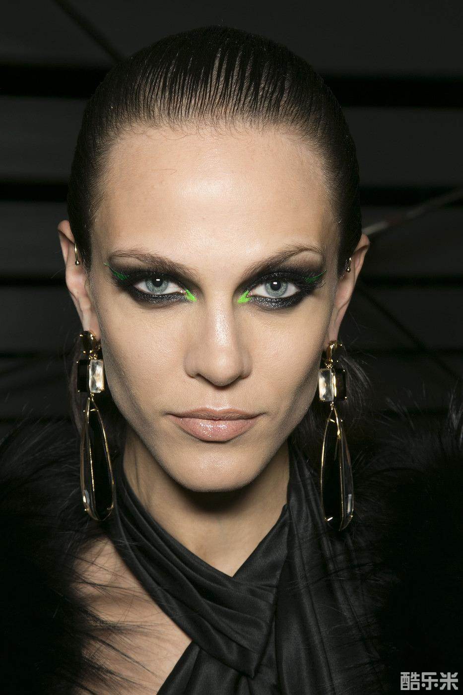 艾梅琳·瓦拉德